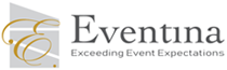 Emeet Logo